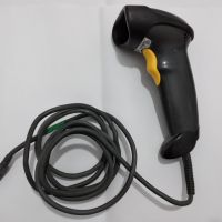 بارکدخوانUSB