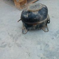 800 عدد کمپرسور یخچال