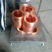 فروش ضایعات مسی