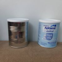 فروش ضایعات آلومینیوم