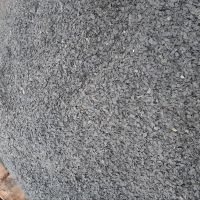 اسیابی سبد مشکی