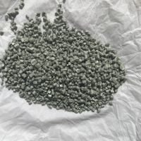 فروش مستقیم گرانول پ پ (PP)