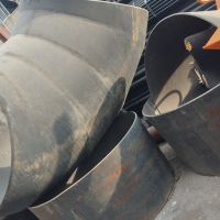 فروش اتصالات فلزی 56 و 52 اینچ