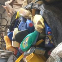 خريد بار زنده بازيافت