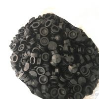 فروش  گسکت