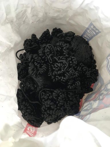 فروش  گسکت