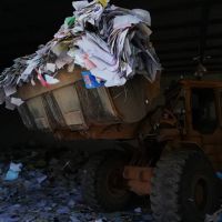 خرید کتاب و دفتر و کاغذ فرم