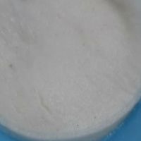 فروش خمیر کاغذ