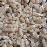 گرانول بادی بیرنگ