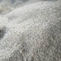 کندر گونی اسیاب شور شده صنعتی