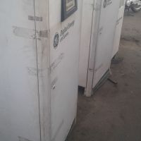 فروش یو پی اس بزرگ