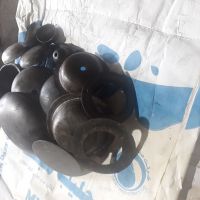 فروش پایه پالت و گرده و کپ