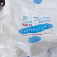 خرید کیسه مواد پتروشیمی