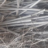 فروش مس کابلی، آلومینیوم نرم، میلگرد و ...