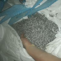 فروش گرانول pvc پی وی سی