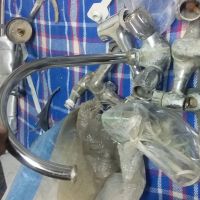 خرید انواع ضایعات فلزی