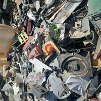 فروش هایمپک دوره ای