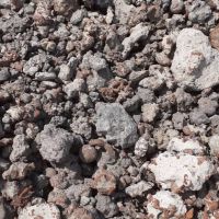 فروش شلاکه ته پاتیلی فولاد