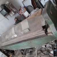 فروش دستگاه خم و نقطه جوش