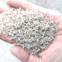 فروش گرانول عسلی یک و دو