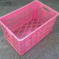 سبد گوجه ای 20 کیلویی