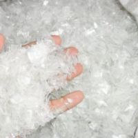 خرید پت آسیابی