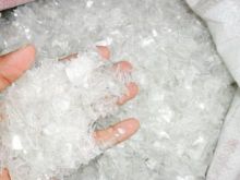 خرید پت آسیابی