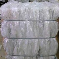 خریدار نایلون سفید شرکتی،فروشگاهی و دور پالت