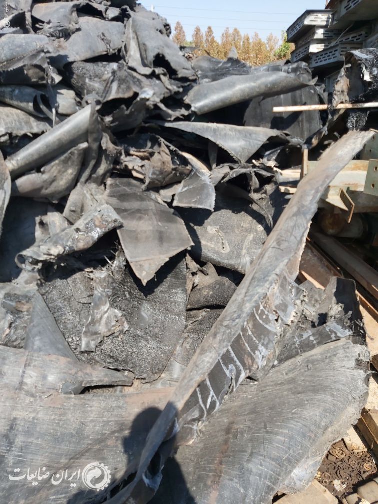 فروش پلاستیک تزریقی