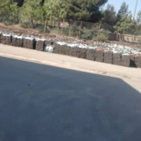 ضایعات پت ولاستیک
