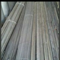 خریدار استیل صنعتی وضایعات