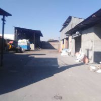خرید ضایعات upvc