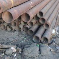 لوله مانیسمان