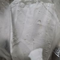 پودر پی وی سی pvc off3