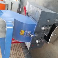 فروش آسیاب پلاستیک