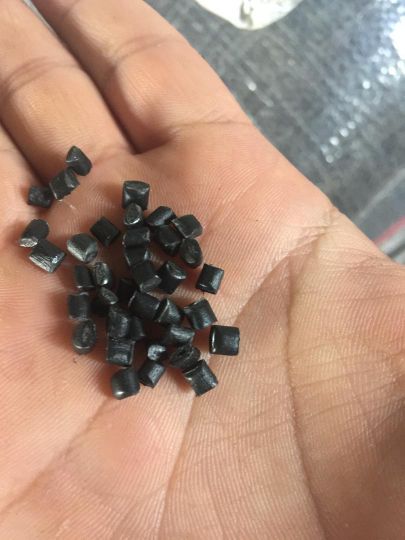 فروش pp مشکی