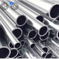 خرید ضایعات استیل 304،3116،310،321