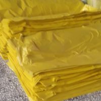 نایلون زباله ۱۰۰در۱۳۰