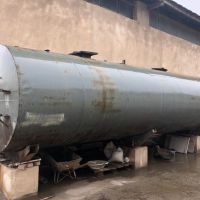 ورق 5 میل منبعی