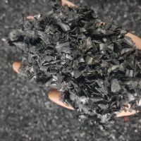 نوار تیپ آسیابی ریز بار