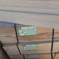 فروش انواع چوب سه لایی پالت و غیره