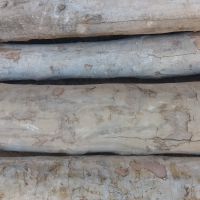 فروش ضایعات چوب سقف