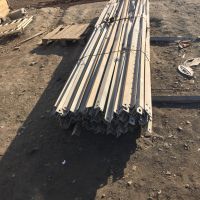 نبشي گالوانيزه