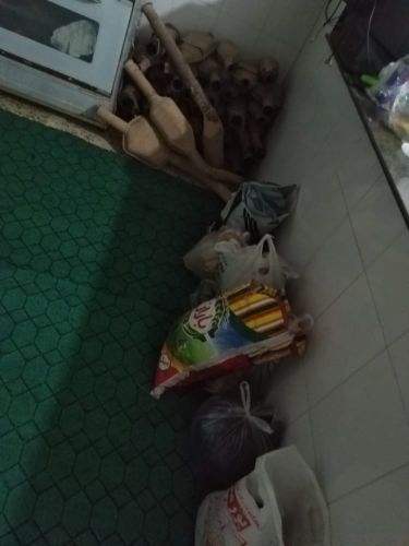 کاتالیزور خودرو