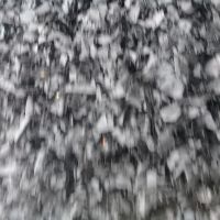 نوار تیپ اسیاب شده
