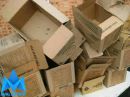 خریدار ضایعات کارتن