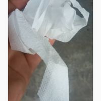 فروش ضایعات pp
