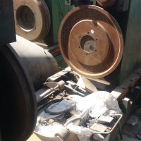 فروش خط بشکه سازی