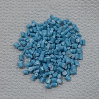 گرانول هایمپک (های ایمپکت) درجه یک