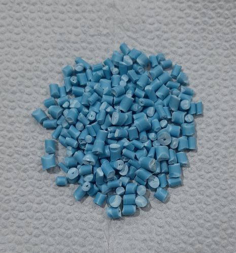 گرانول هایمپک (های ایمپکت) درجه یک